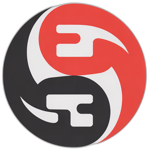 52吃瓜网站 Logo