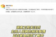 娱乐圈吃瓜专用网站,揭秘那些不为人知的幕后故事