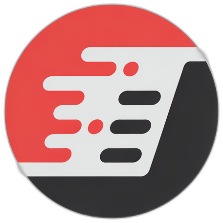 每日吃瓜 Logo