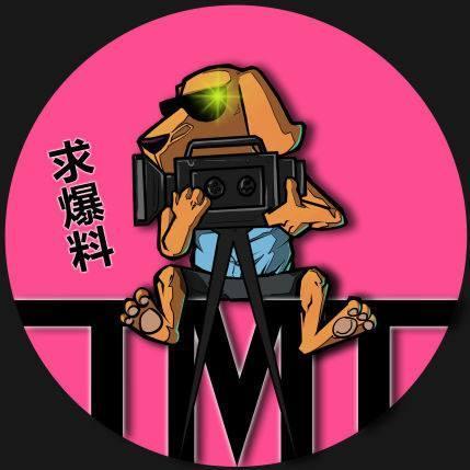 娱乐吃瓜人气小生