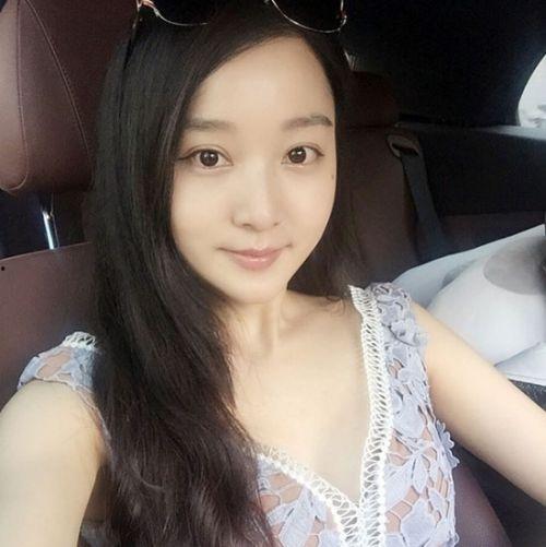 娱乐吃瓜酱女友什么系,神秘背景引发网友热议